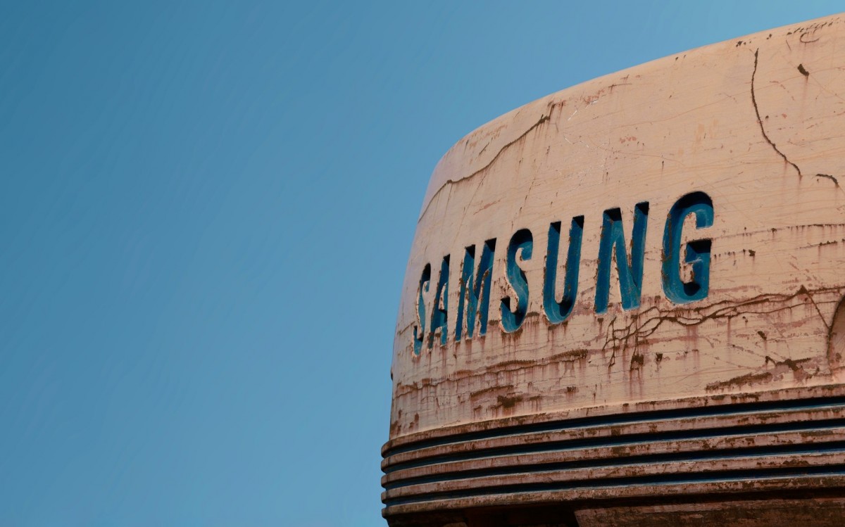 Samsung to invest more than $7 billion into chip packaging in the US