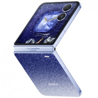 Honor Magic V Flip2’s launch date, design, and colors officially revealed