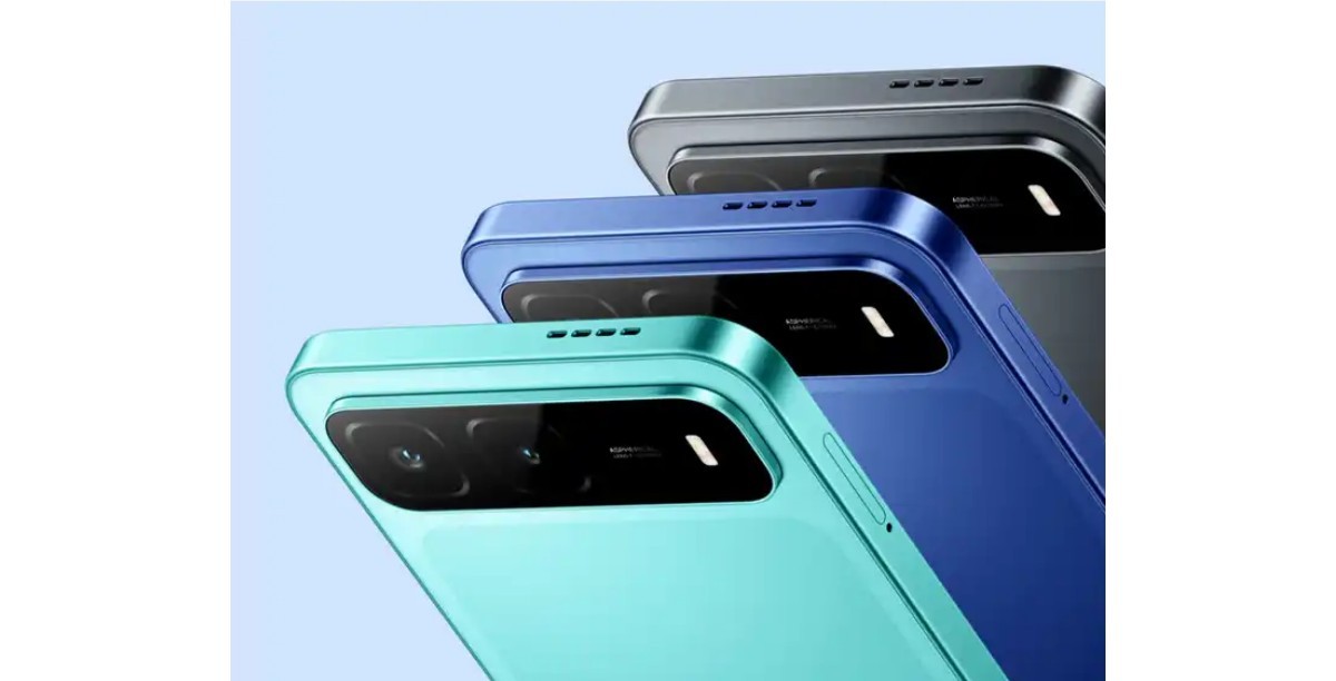 Infinix Hot 60i 5G’s launch date and main specs are official