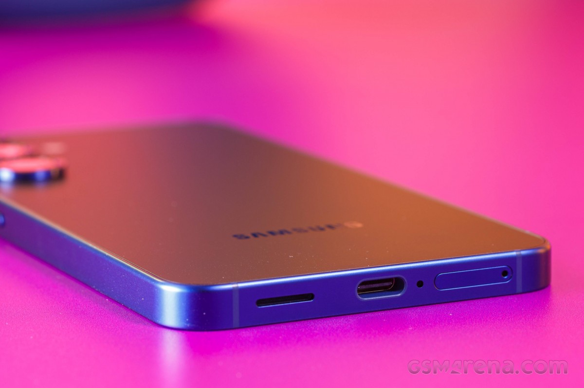 Galaxy S26 Pro’s display size and battery capacity tipped