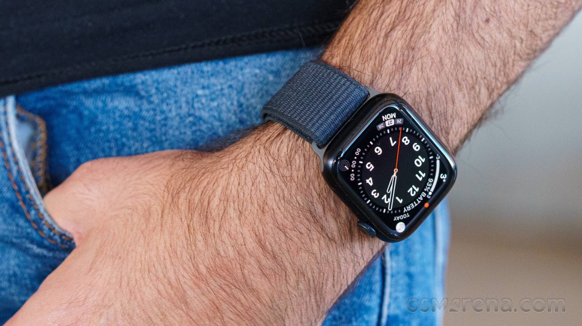 Apple Watch lineup to offer big improvements next year