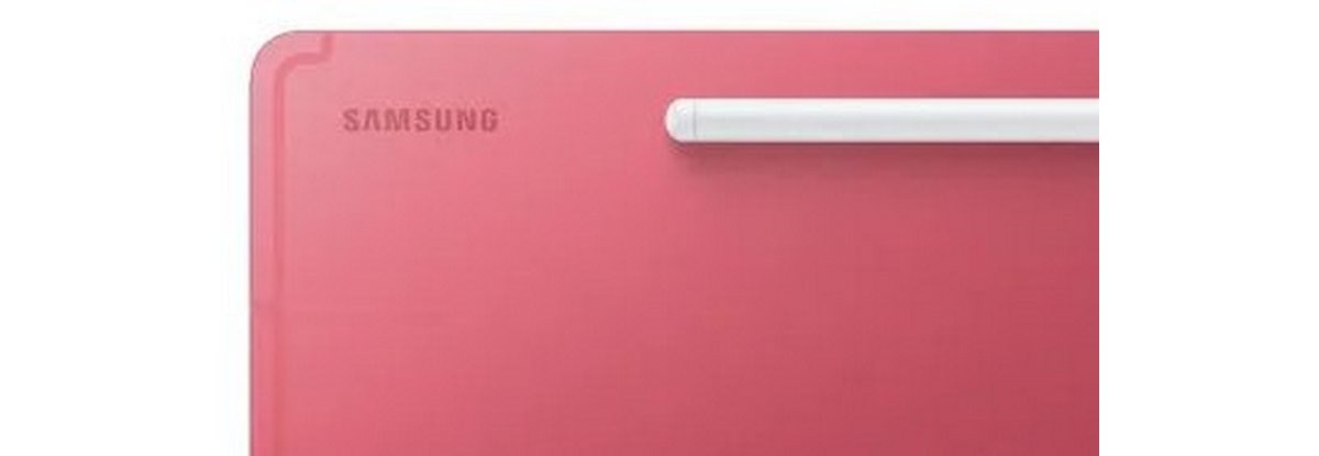 Samsung Galaxy Tab S10 Lite to come in a surprising color