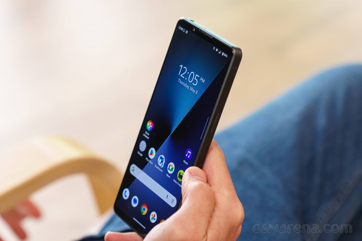 Sony confirms Xperia 1 VII’s return to Europe