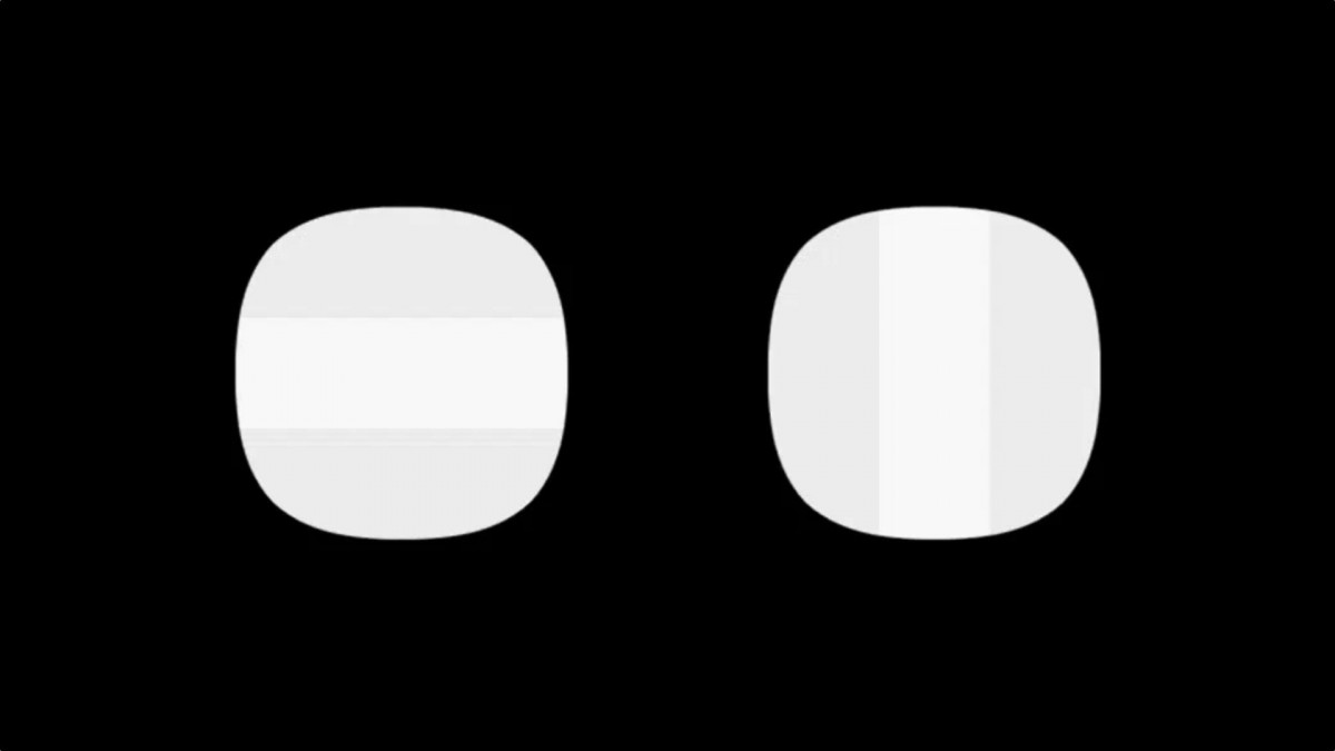 Here’s what multi-tasking will look like on Samsung’s tri-fold