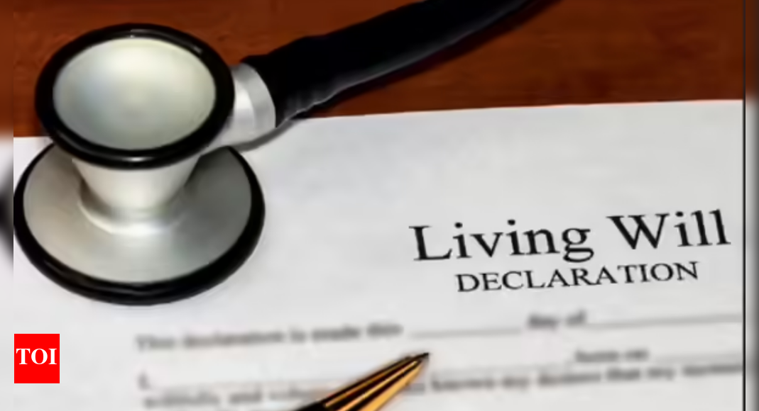 ‘I am alive,’: Says Ex-professor of Mumbai’s KEM hospital after death rumours; Dr Lopa Mehta, 80, known for advocating ‘living will’ | Mumbai News