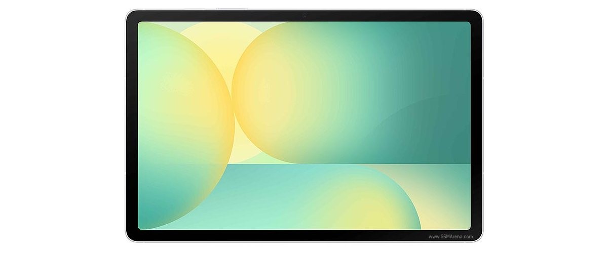 India’s tablet market had mixed results in the first half of 2025