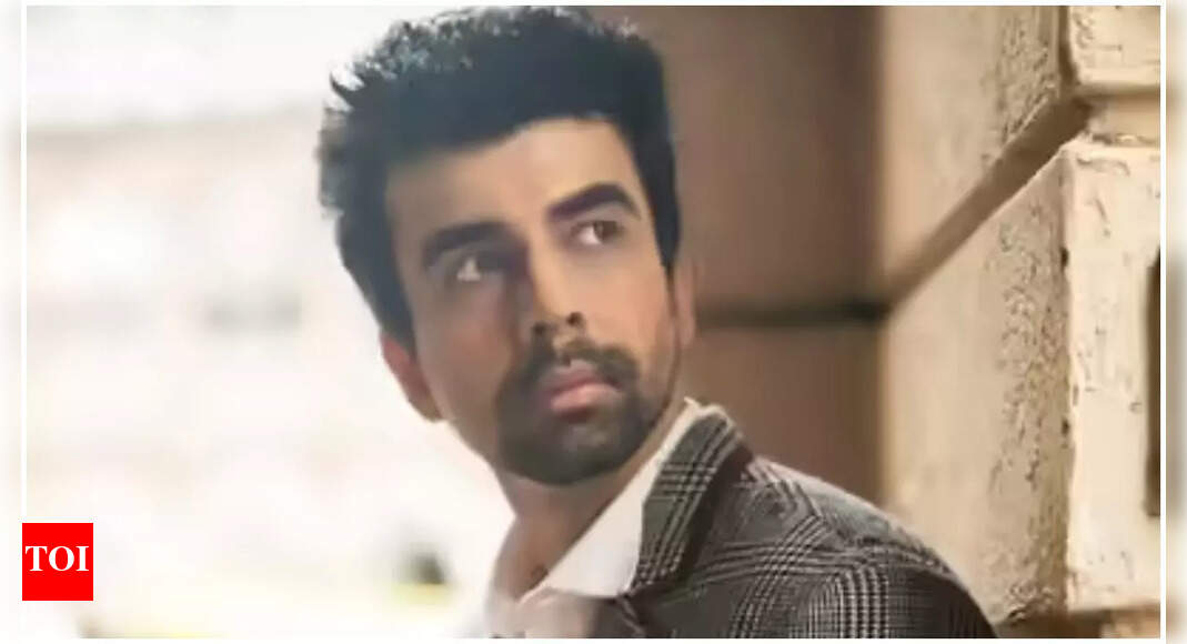 Naveen Kasturia exposes Bollywood’s hierarchy: ‘Seniors disrespect crew members’ | Hindi Movie News