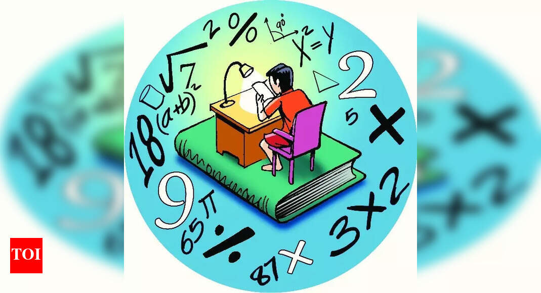 Goa to appoint non-local agency to set common papers for for Class III-VIII exams | Goa News