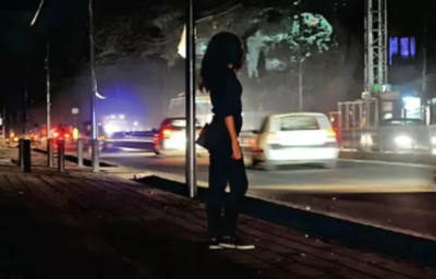 Mumbai among 7 safest cities for women, Delhi on unsafe list | India News