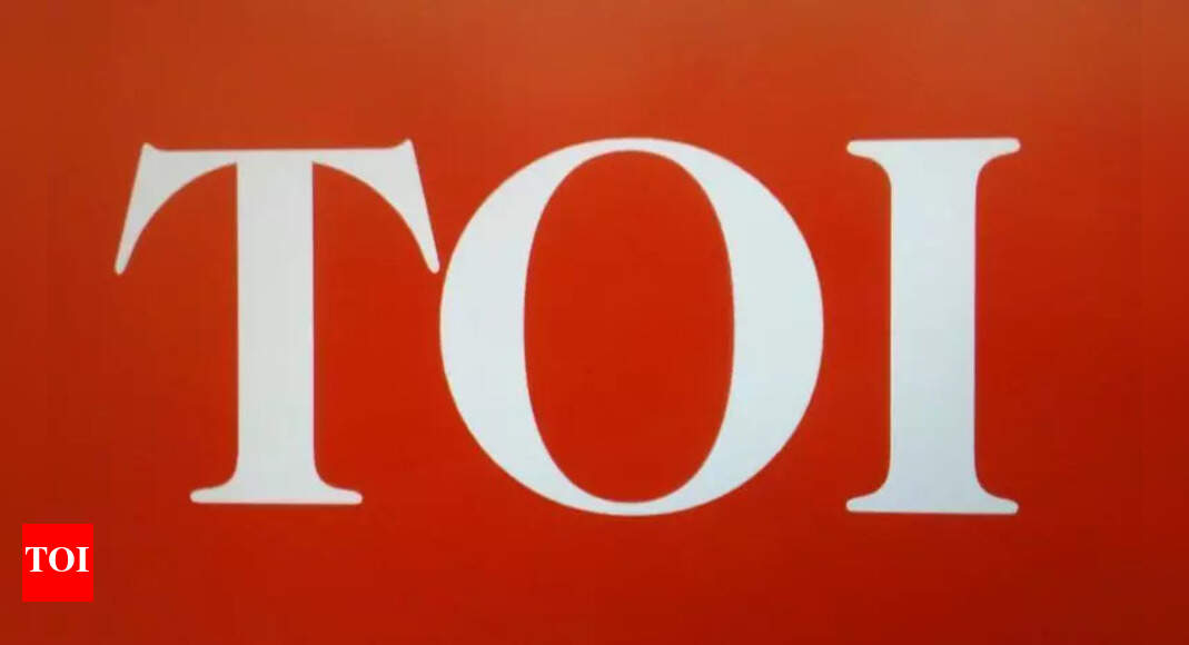 Man with schizophrenia mistaken for drone thief & thrashed, spends 20 days in hospital | Bareilly News