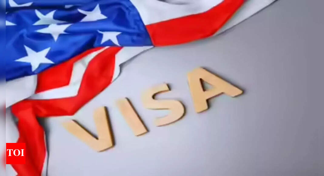 US imposes ‘visa integrity fee’: India, China, Mexico most affected; experts warn of tourism decline