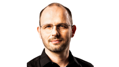 GitHub CEO Thomas Dohmke resigns: ‘I’ve decided to leave……to become..’