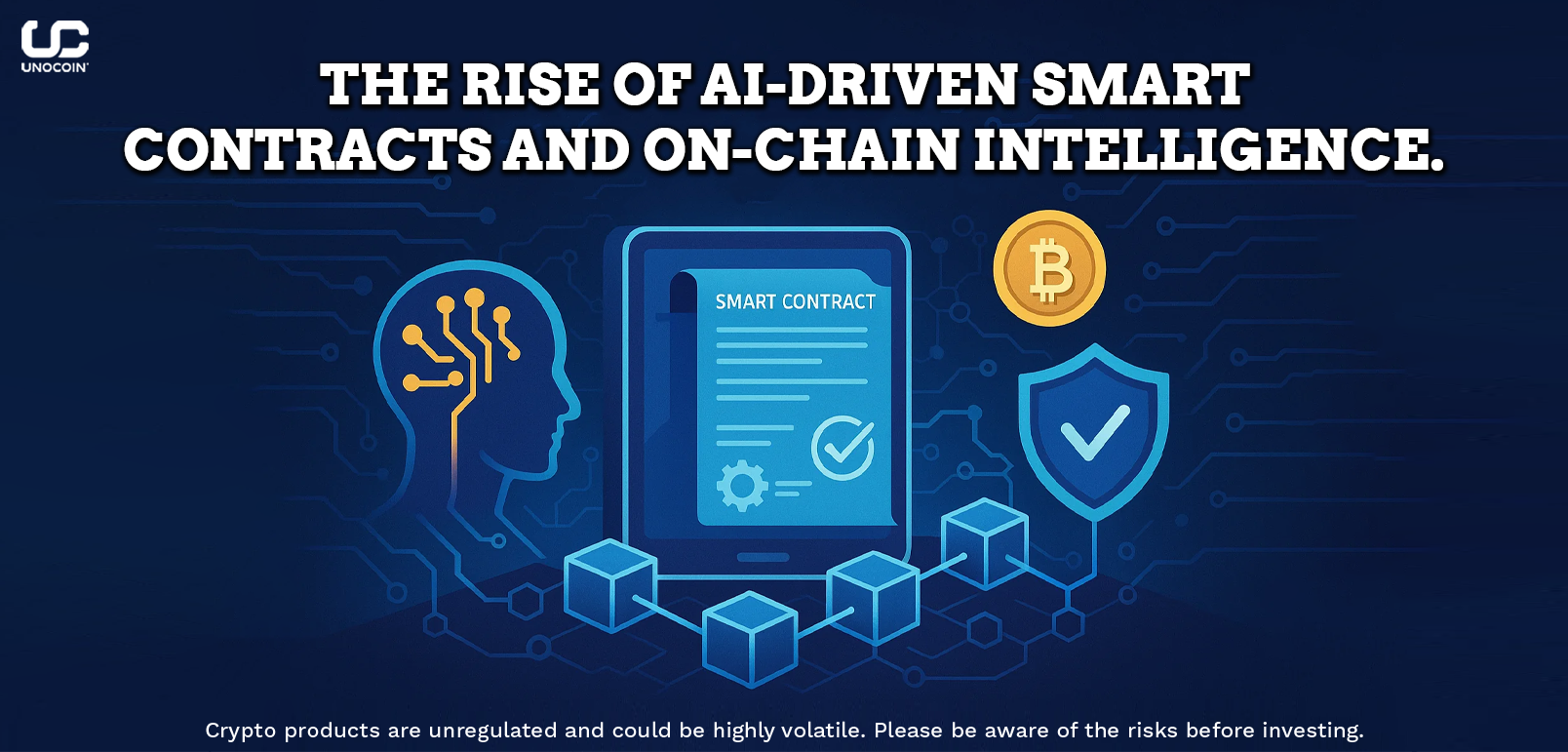 ETH vs SOL vs TON: The Smart Contract Race