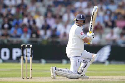 Josh Hazlewood hails England’s ‘unbelievable’ batting prowess, wary of Joe Root’s form ahead of Ashes | Cricket News