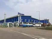 Paytm, Swiggy among 7 stocks that Jefferies upgraded after Q1 results – Top Picks