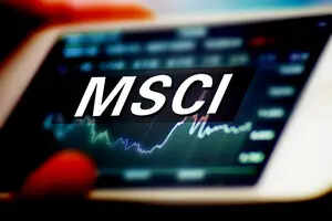 Swiggy, Ola Electric among 42 inclusions, weights up in August 2025 MSCI index rejig – MSCI Index Rejig – August 2025 snapshot