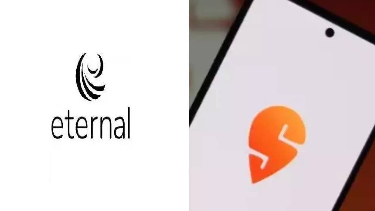 Motilal Oswal identifies HDFC Bank, Eternal among 40+ stocks as GST cut beneficiaries