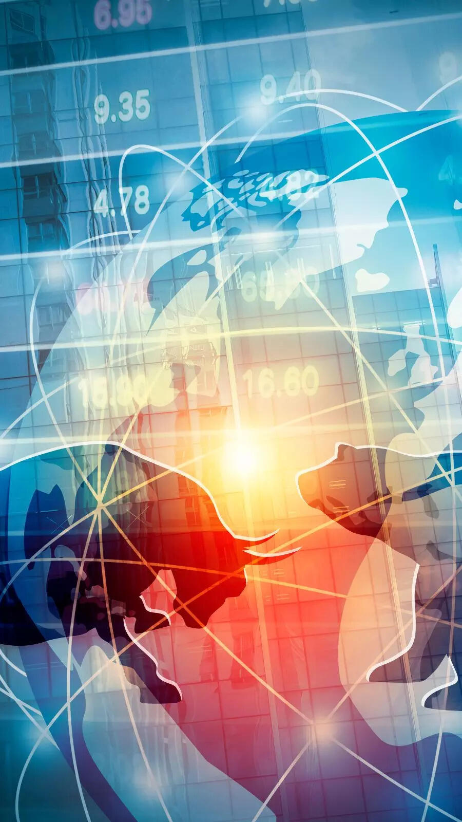 10 midcap companies show consistent decline in debt-to-equity ratio