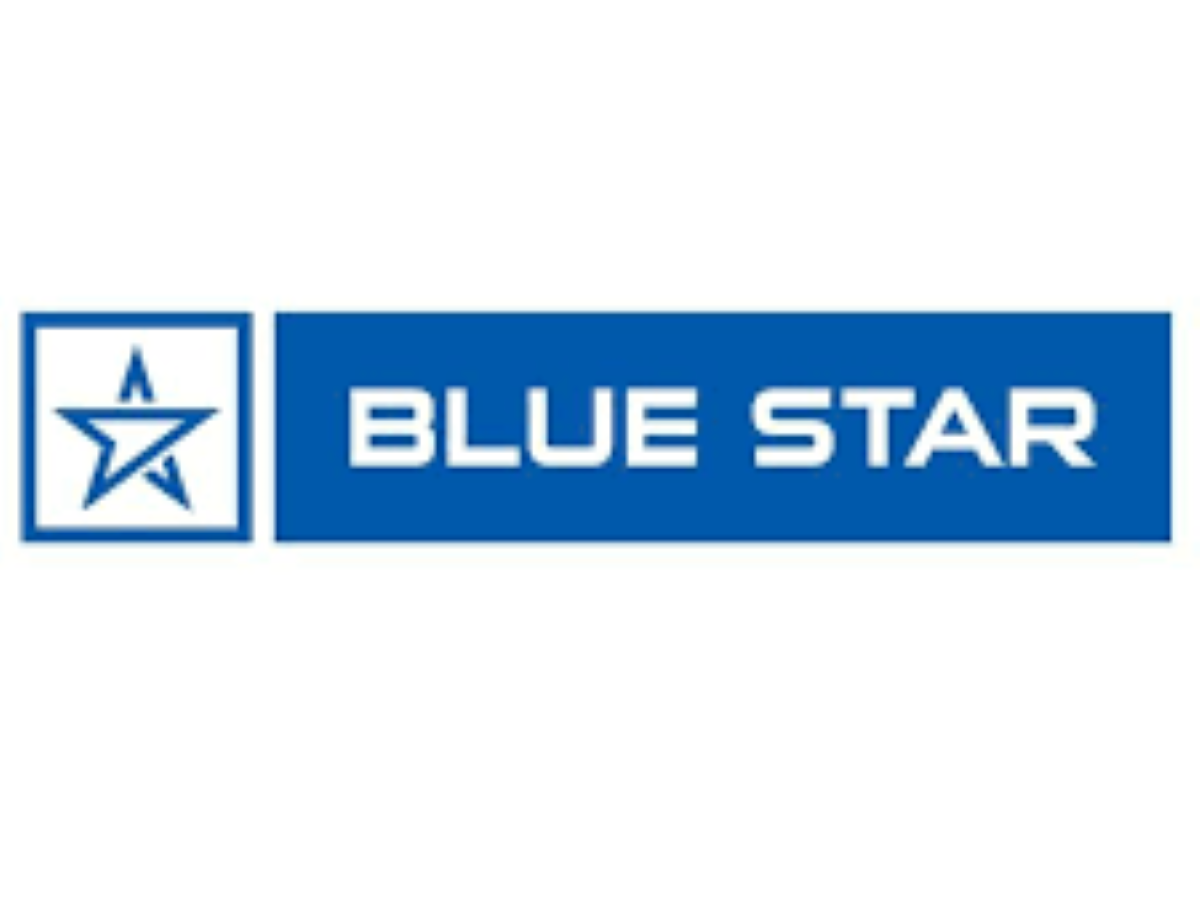 Market Trading Guide: Blue Star and a midcap stock are buy recommendations for Tuesday. Up to 6% upside seen – Stock Ideas