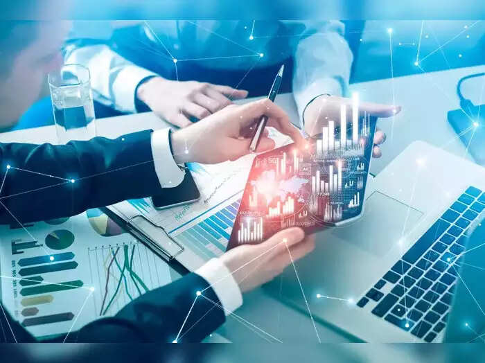 Market Trading Guide: Vedanta, BoB and 3 stocks are buy recommendations for Wednesday. Gains up to 6% seen – Stock Ideas