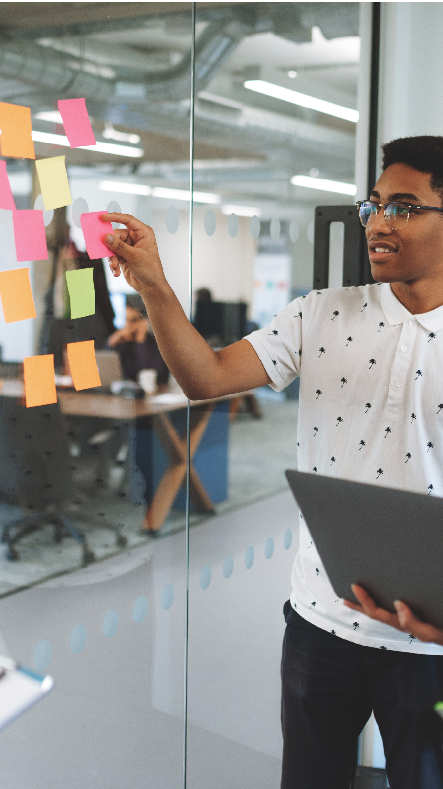 Turnaround Story: 9 stocks shift from loss to profit in June ’25 quarter YoY