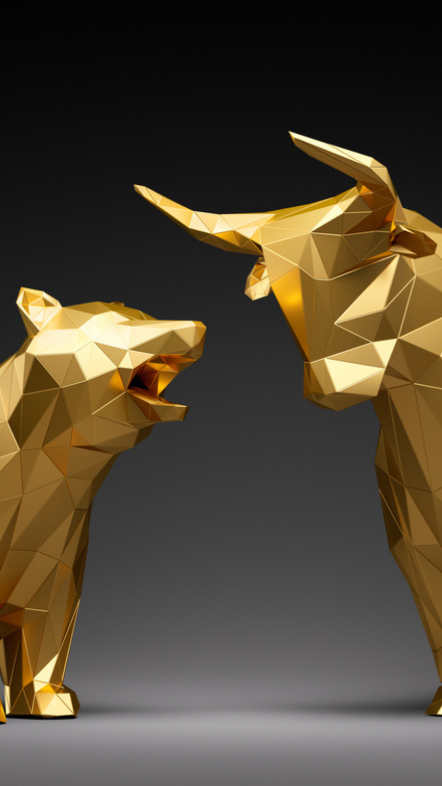 Gainers & Losers: Ola Electric, Reliance Power among 6 top movers & shakers on Wednesday