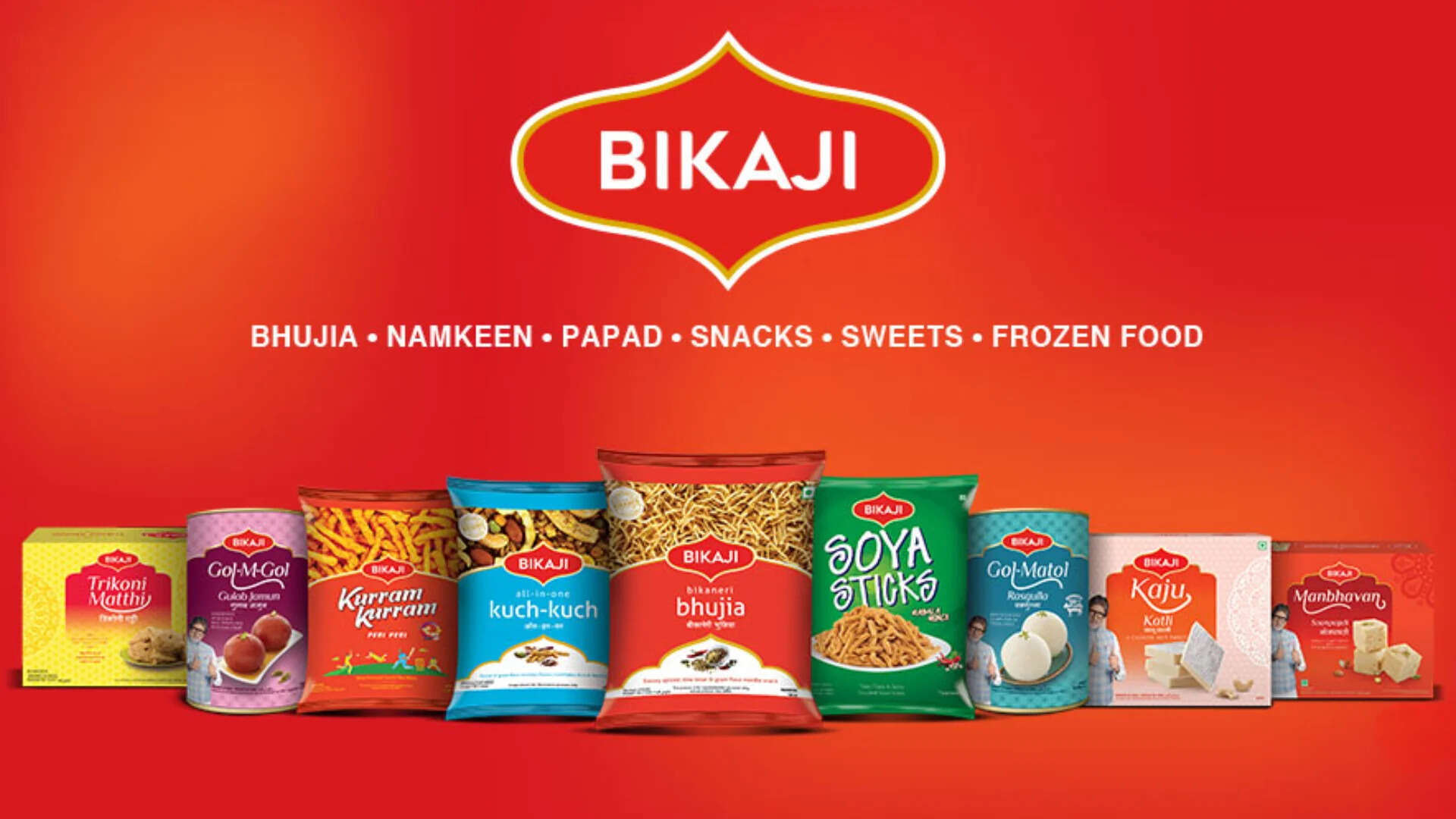 Market Trading Guide: Infosys, Bikaji, 1 more stock recommended to buy for Thursday. Gains up to 7% seen – Stock Ideas