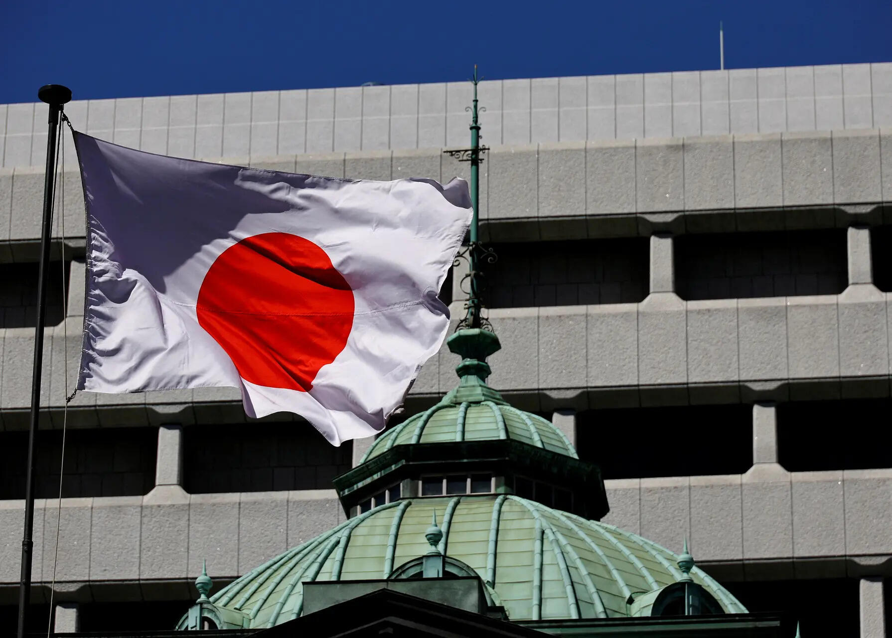 All Eyes on Jackson Hole: US outlook to shape BOJ’s next move