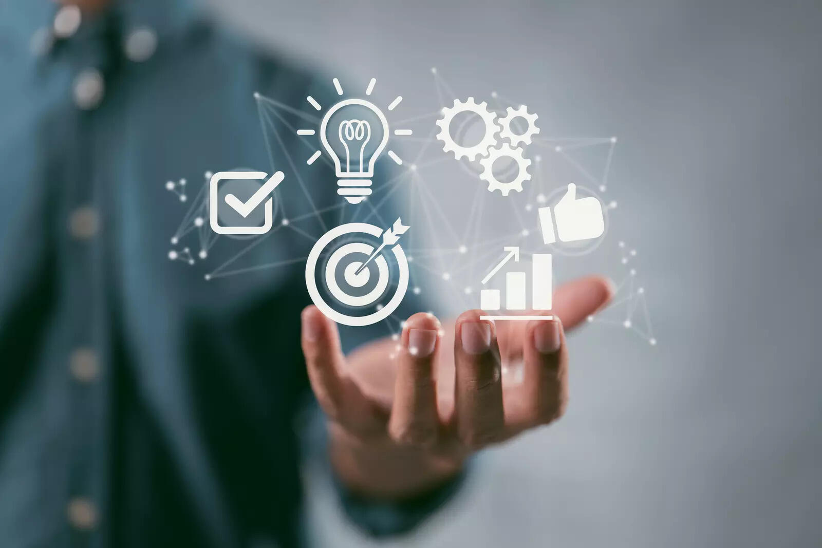 In Freefall! 11 Nifty 500 stocks down over 50% from their highs; are you affected? – Under Pressure