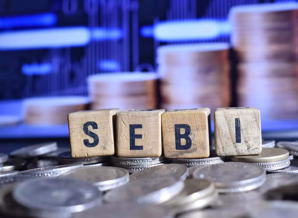 Sebi block deal rules: Sebi proposes changes to block deal framework to enhance market transparency