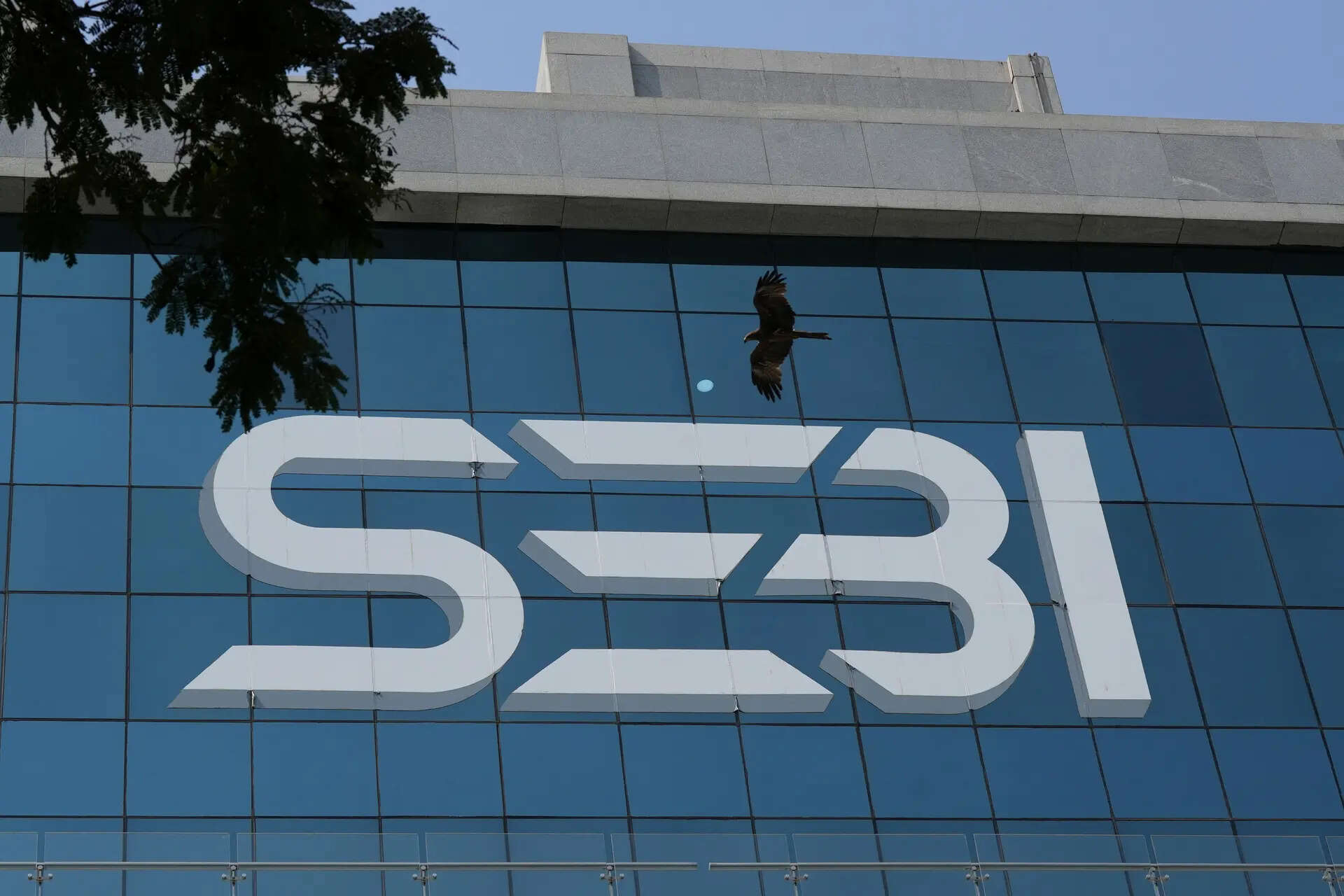 Sebi CAS proposal: Sebi proposes CAS for derivative stocks to simplify pricing mechanism