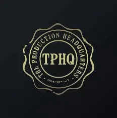 These 11 penny stocks tumbled up to 50% in just a month — are you affected? – On A Low