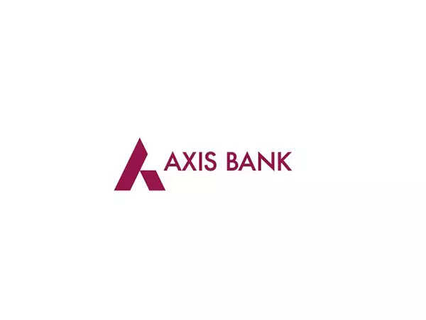 Market Trading Guide: Sell Axis Bank on Monday. Buy Lupin, 3 more stocks for up to 10% potential gains – Performance tracker