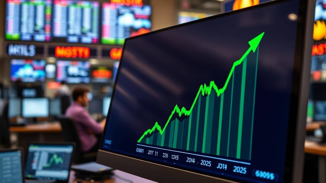 These 7 low-cost, high-return mutual funds gained 30–50% in 3 years – High Performers