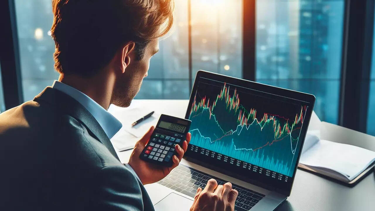 Market Trading Guide: Sell KFin Tech on Thursday. Buy PVR Inox, 2 more stocks for up to 11% potential gains – Stock Ideas