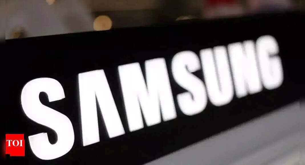 Samsung partners Startup India to power local innovators