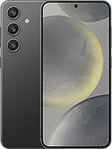 One UI 8 beta coming to Galaxy S24 series, Galaxy Z Fold6 and Z Flip6 next week