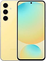 Deals: Samsung Galaxy S25 series, S24 FE discounted, OnePlus 13 and 13R also on sale