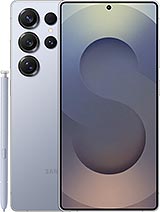 Samsung UK discounts Galaxy S25 series, offers a free Galaxy Watch7