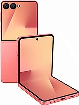 Deals: Galaxy Z Flip7 and Z Flip7 FE get cheaper Buy and Try offers, Z Fold7 paired with Buds3 Pro