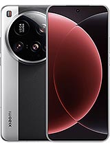 Deals: Xiaomi 15 Ultra and Honor Magic7 Pro get price cuts, whole Poco F7 series gets discounted