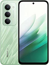 Top 10 trending phones of week 32
