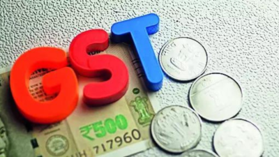 Agri GST cuts lower farm costs: FSII welcomes move; industry seeks relief for seeds too