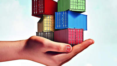 Investor awareness push: IEPFA panel suggests easing small investor claims, move aimed at faster redressal