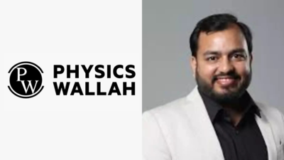 PhysicsWallah IPO: Edtech giant files draft papers with Sebi; eyes raising Rs 3,820 crore