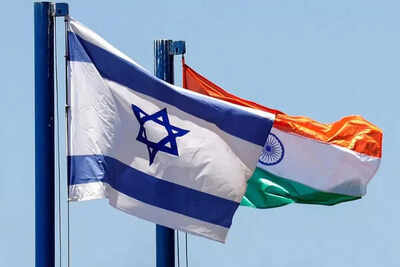 India-Israel ties: Bilateral investment treaty to be signed this week; FTA negotiations next