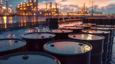 Oil markets: OPEC+ to ramp up oil production; 1,37,000 barrels per day more from October