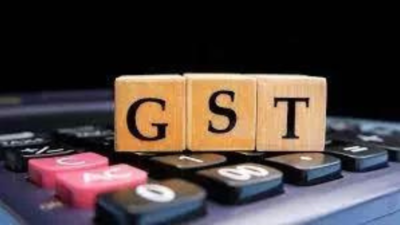 GST overhaul: E-commerce majors work towards quick update