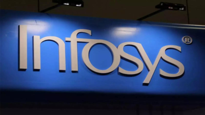 Infosys buyback plan: Board to consider equity repurchase; company to hold key meeting on September 11