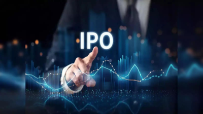IPO watch: LG Electronics may launch India arm IPO in October; Rs 15,000-crore issue in works